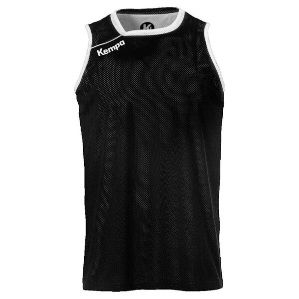  Kempa  Topy Na Ramiączkach / T-shirty Bez Rękawów Kempa  Débardeur  Player Réversible  