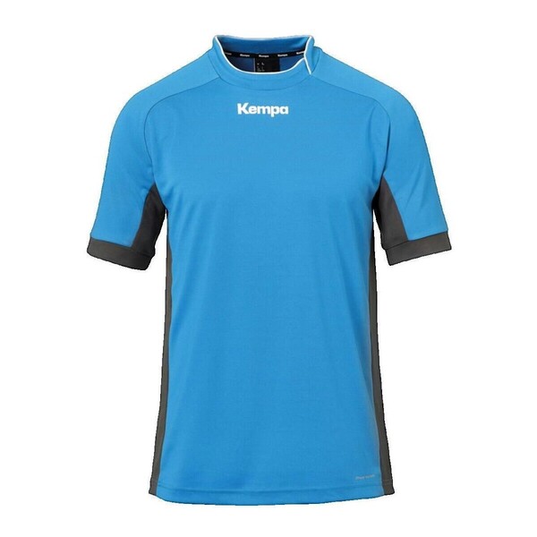  Kempa  Zestaw Piłkarski Kempa  T-shirt  Prime Sport  