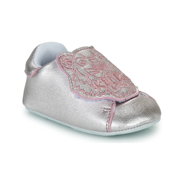  Kenzo  Kapcie Niemowlęce Dziecko Kenzo  K99008  