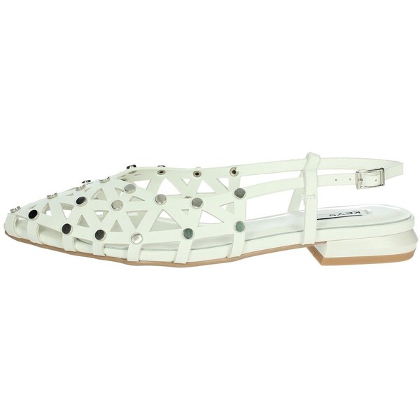  Keys  Baleriny Keys  K-10740  