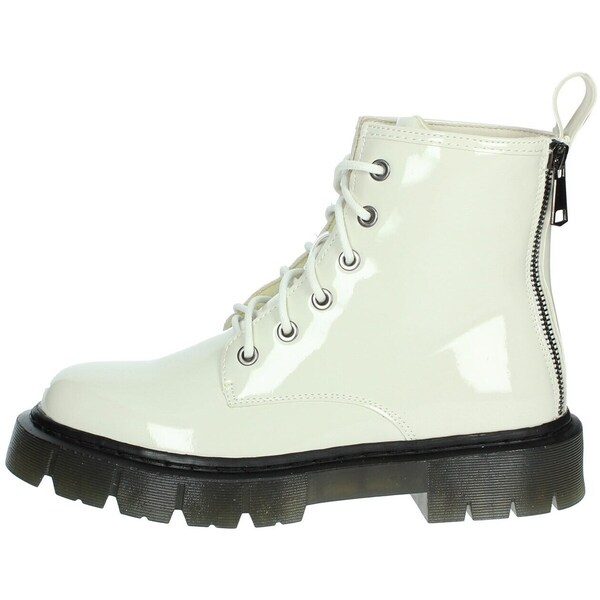  Keys  Buty Keys  K-10292  