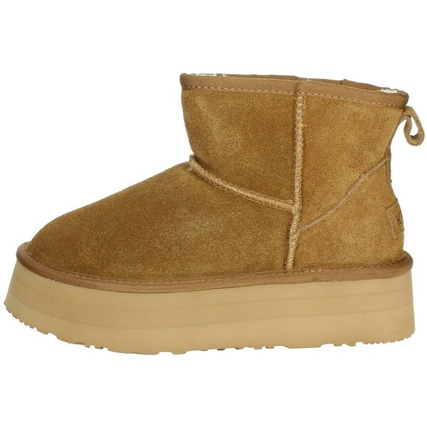  Keys  Buty Keys  K-10281  