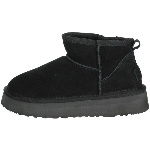  Keys  Buty Keys  K-10261  