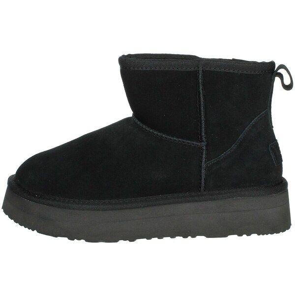  Keys  Buty Keys  K-10260  