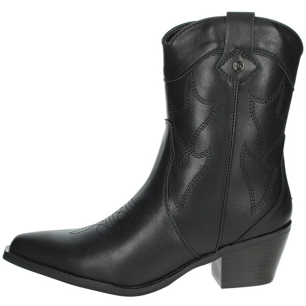  Keys  Buty Keys  K-10200  