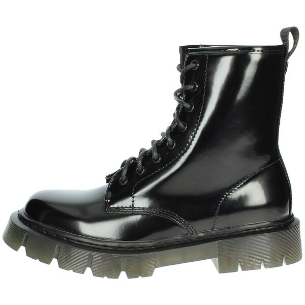 Keys  Buty Keys  K-10294  