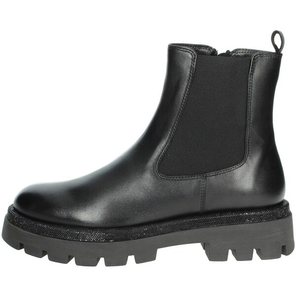 Keys  Buty Keys  K-10104  