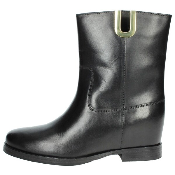  Keys  Buty Keys  K-10350  