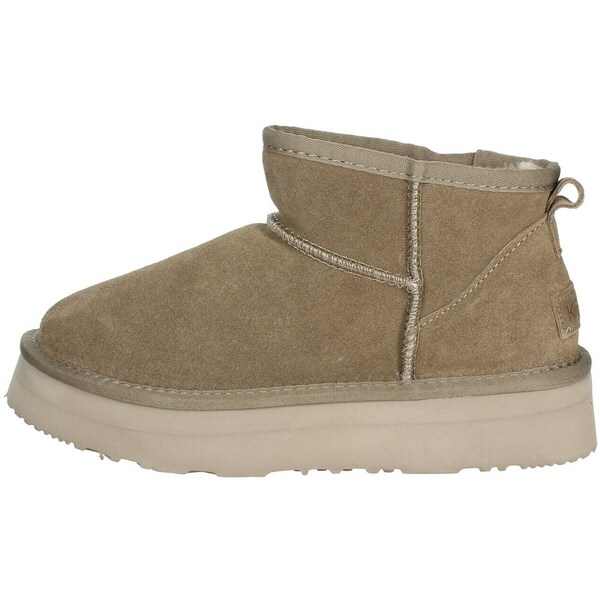  Keys  Buty Keys  K-10261  