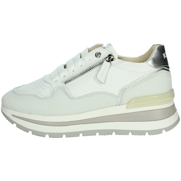  Keys  Buty Keys  K-10572  