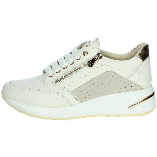  Keys  Buty Keys  K-10553  