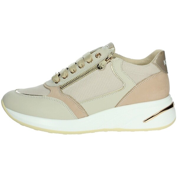  Keys  Buty Keys  K-10552  