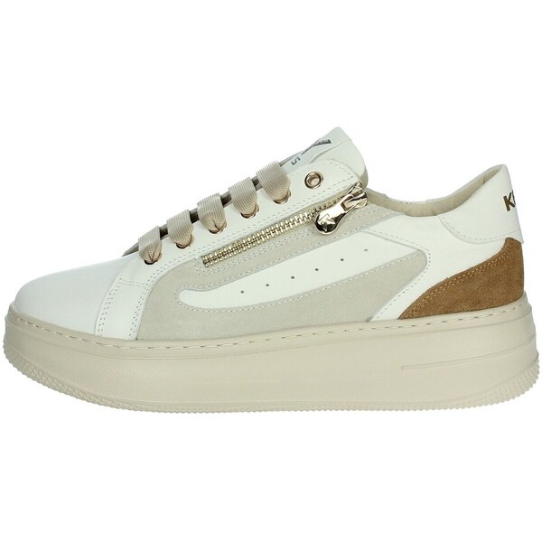 Keys  Buty Keys  K-10522  