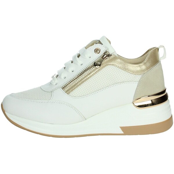  Keys  Buty Keys  K-10510  