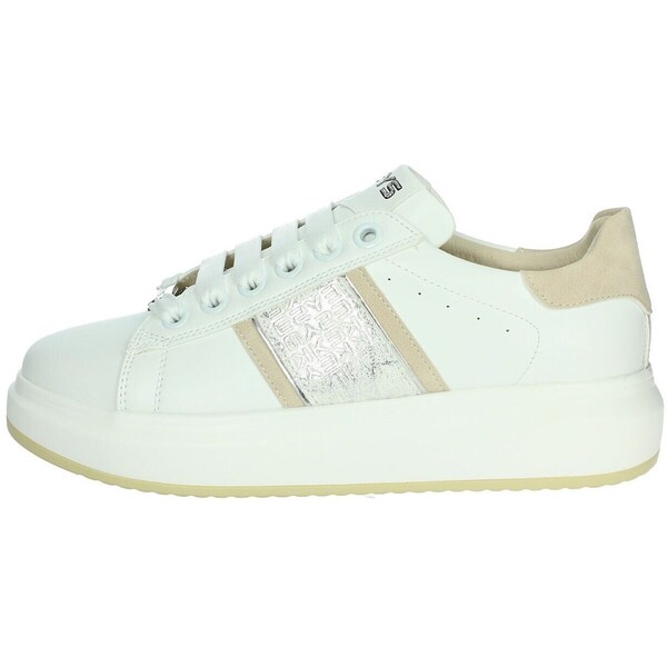  Keys  Buty Keys  K-10501  