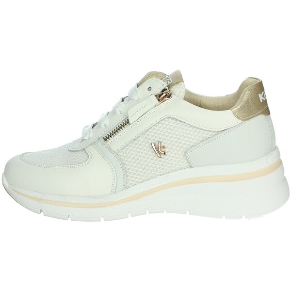  Keys  Buty Keys  K-10600  