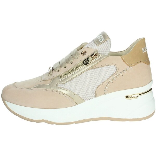  Keys  Buty Keys  K-10590  