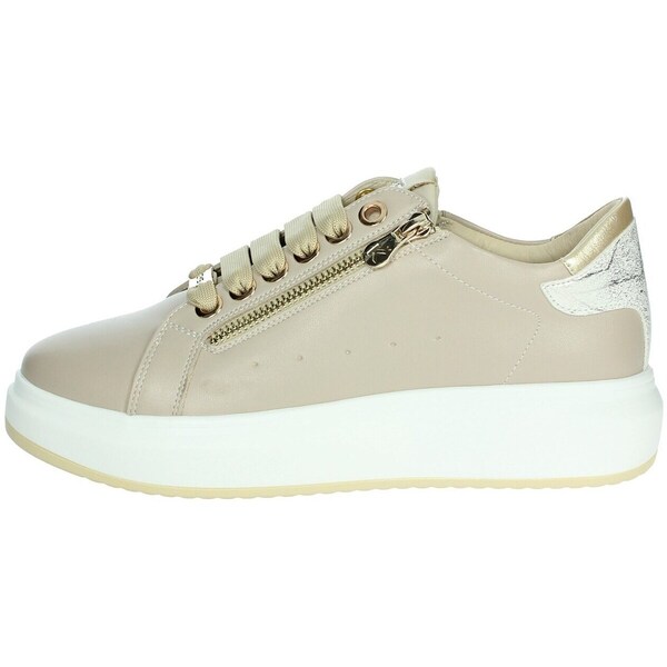  Keys  Buty Keys  K-10502  