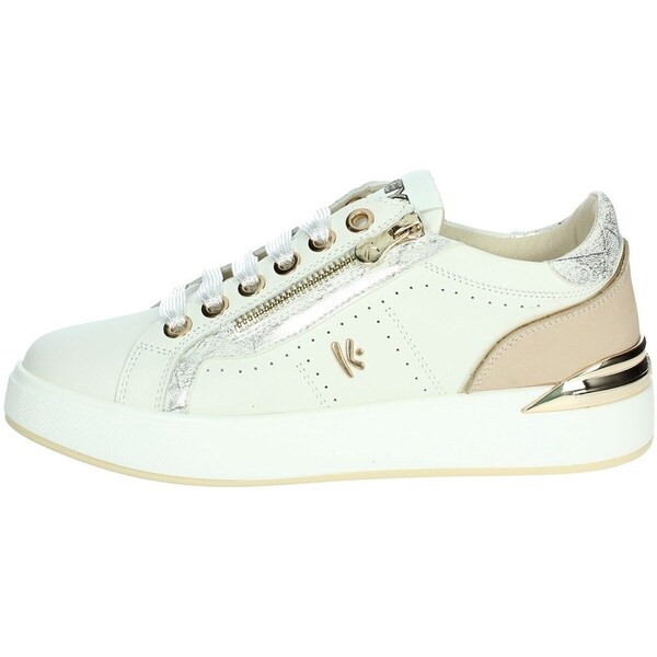  Keys  Buty Keys  K-10541  