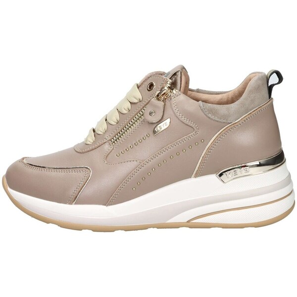  Keys  Buty Keys  K-11223  