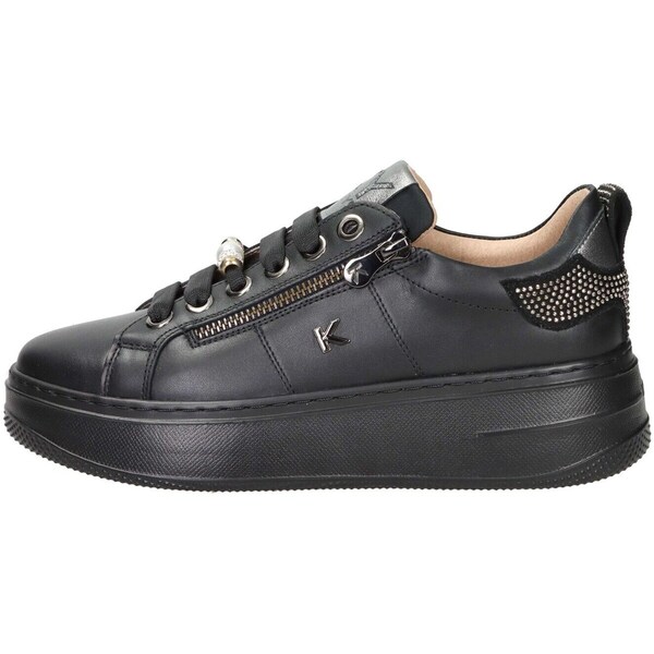  Keys  Buty Keys  K-11212  