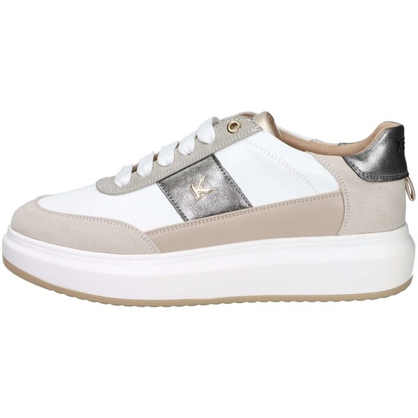  Keys  Buty Keys  K-11203  