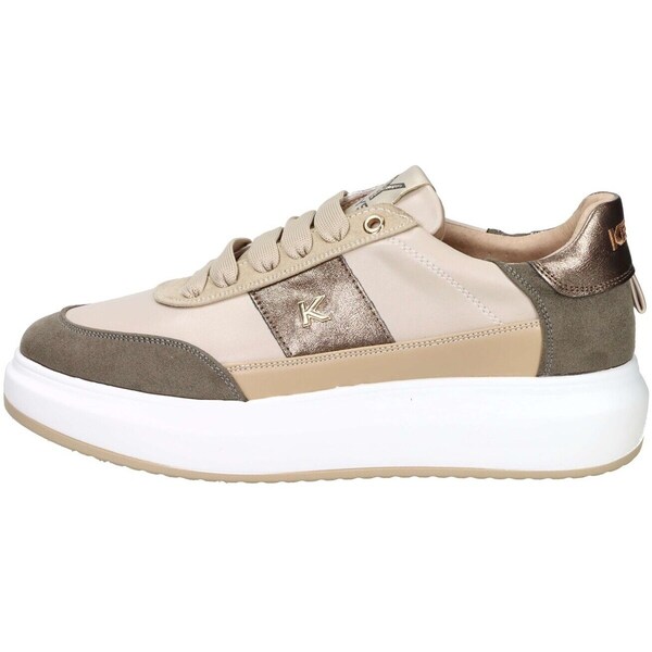  Keys  Buty Keys  K-11203  