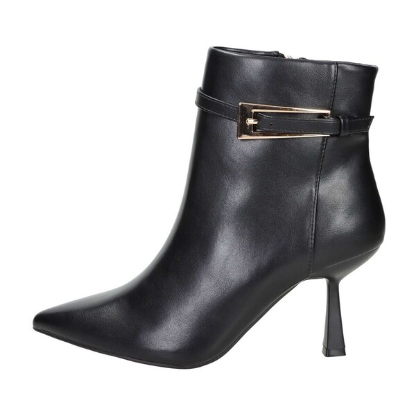  Keys  Buty Keys  K-11512  
