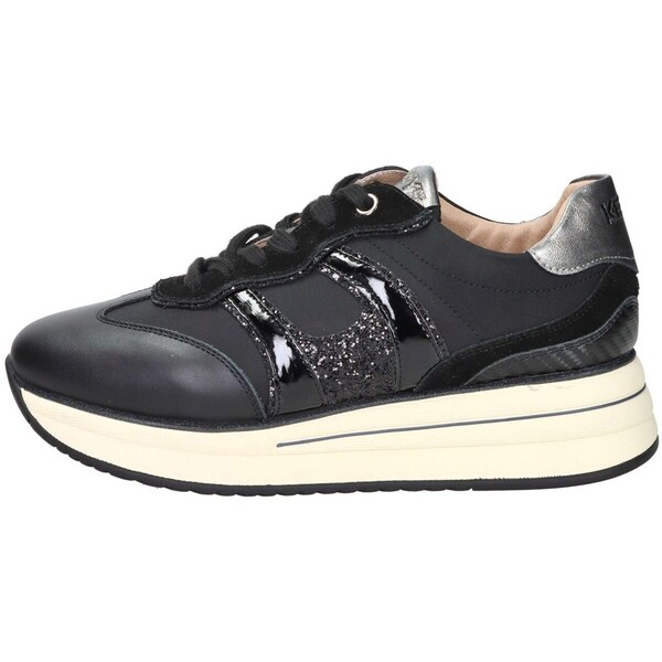  Keys  Buty Keys  K-11290  
