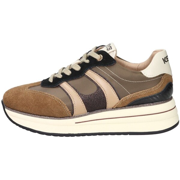  Keys  Buty Keys  K-11290  