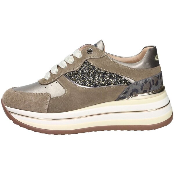  Keys  Buty Keys  K-11280  