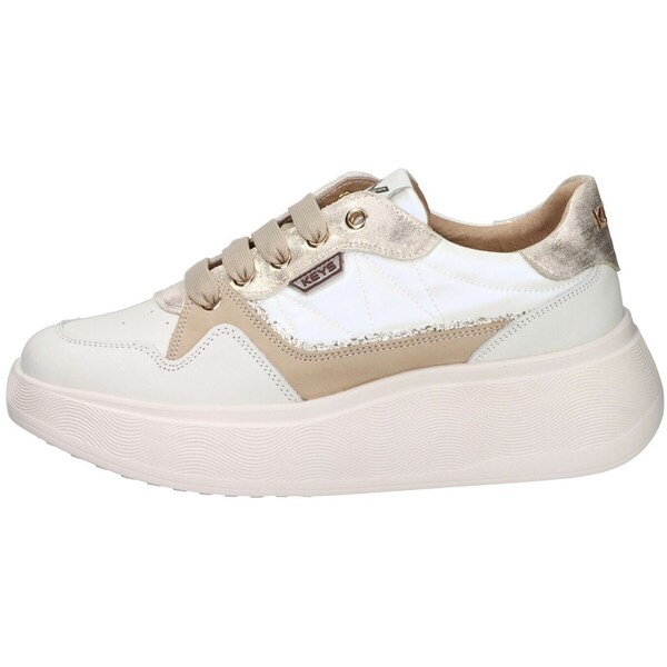  Keys  Buty Keys  K-11270  