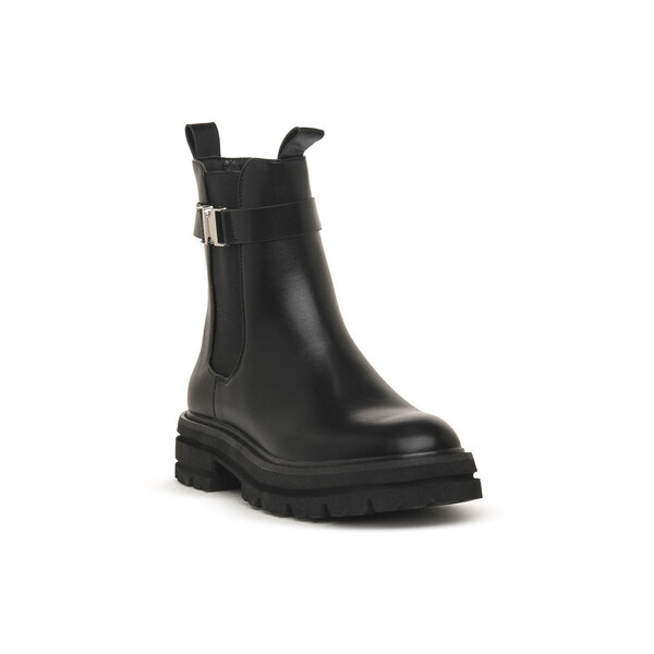  Kharisma  Buty Kharisma  Nero Soft  