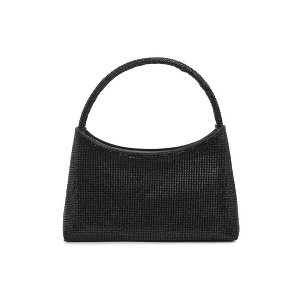  Kharisma  Torby Kharisma  Nero Strass  
