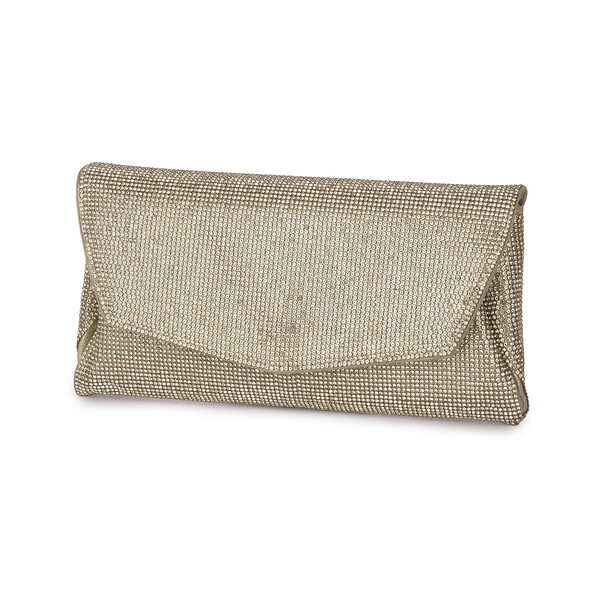  Kharisma  Torby Kharisma  Platino Strass  