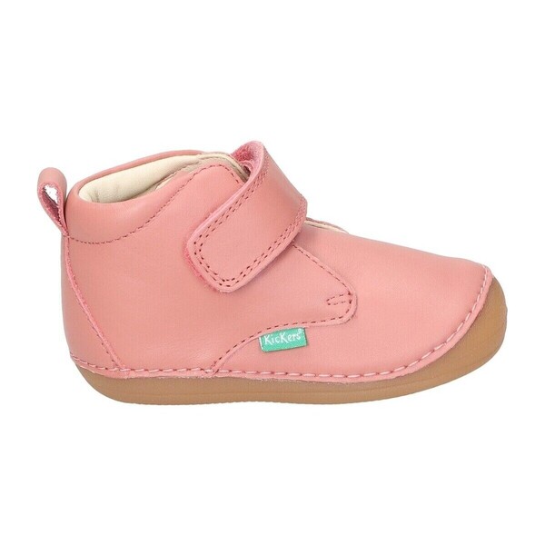  Kickers  Baleriny Dziecko Kickers  110051  