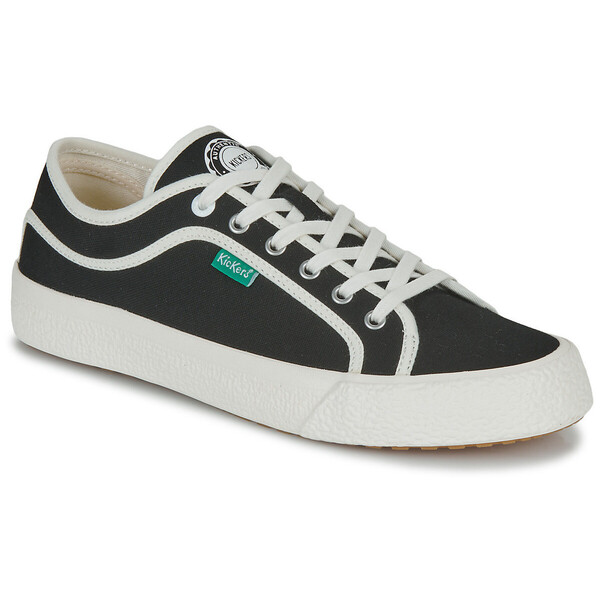  Kickers  Buty Kickers  -  