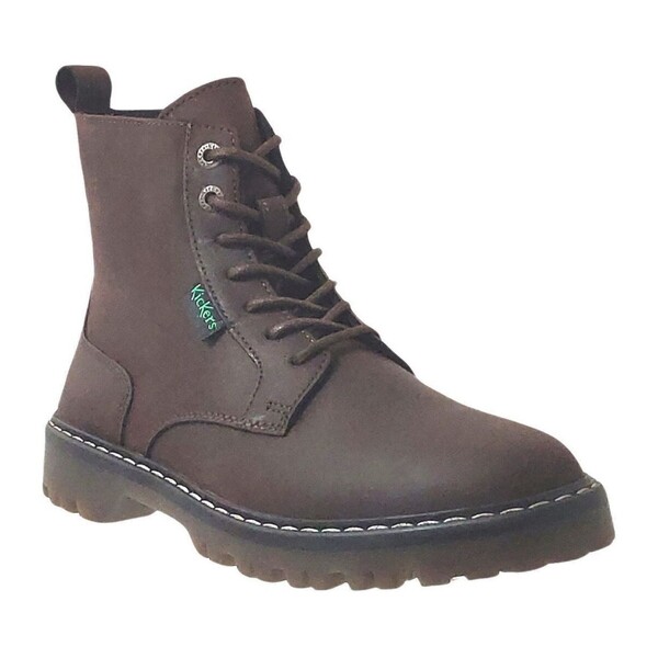  Kickers  Buty Kickers  Decklock  