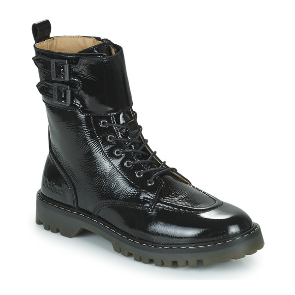  Kickers  Buty Kickers  Deckranger  
