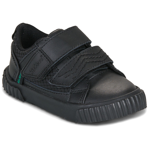  Kickers  Buty Dziecko Kickers  -  