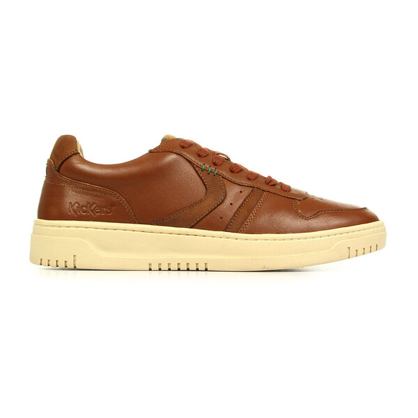  Kickers  Buty Kickers  Kick Bailow  