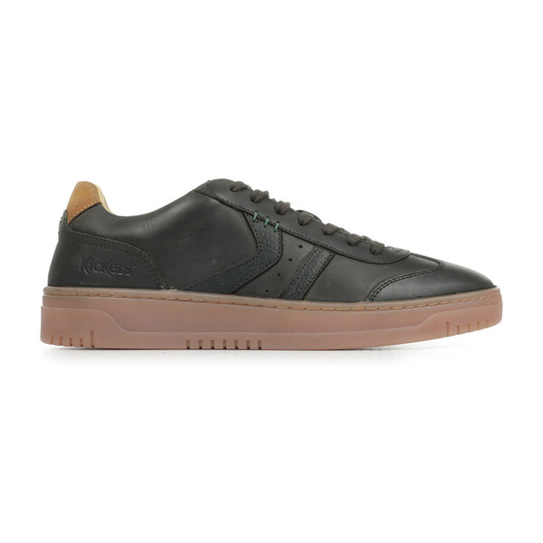  Kickers  Buty Kickers  Kick Bamba  