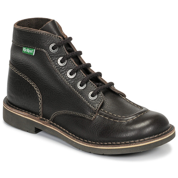  Kickers  Buty Kickers  Kick Col  