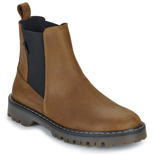  Kickers  Buty Kickers  Kick Deckfit  
