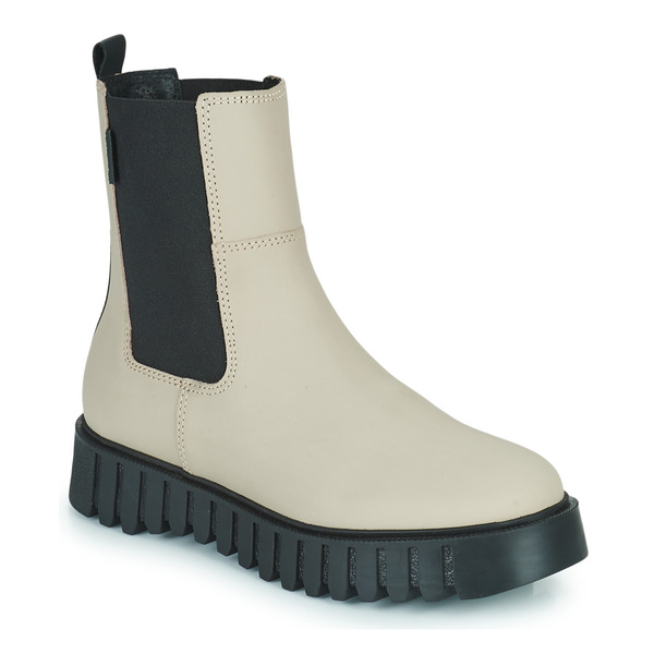  Kickers  Buty Kickers  Kick Favorite  