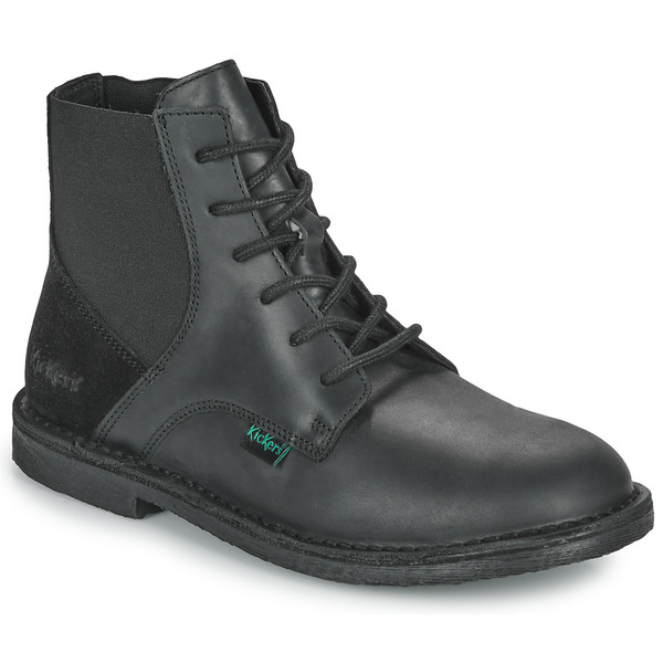  Kickers  Buty Kickers  Kick Liti  