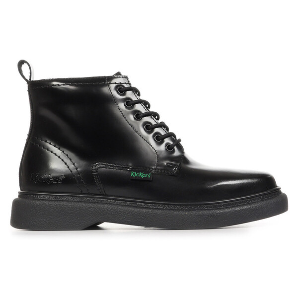  Kickers  Buty Kickers  Kick Orasie  