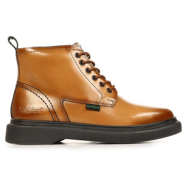  Kickers  Buty Kickers  Kick Orasie  