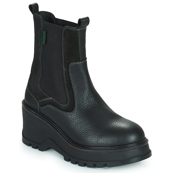  Kickers  Buty Kickers  Kick Wag  