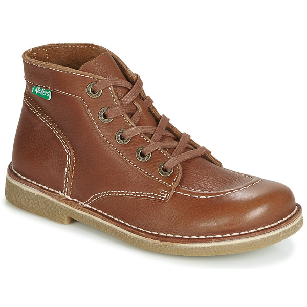  Kickers  Buty Kickers  Legendiknew  